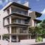 2 bedroom apartment for sale strovolos nicosia 8827504 thumbnail 16980991