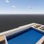 2 bedroom apartment for sale tombs of the kings paphos 7827504 thumbnail 13705413