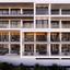 2 bedroom apartment for sale tombs of the kings paphos 7827504 thumbnail 13705415