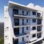 2 bedroom apartment for sale tombs of the kings paphos 7827504 thumbnail 13705419