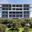 2 bedroom apartment for sale tombs of the kings paphos 7827504 thumbnail 13705421