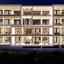 2 bedroom apartment for sale tombs of the kings paphos 7827504 thumbnail 13705422