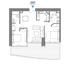 2 bedroom apartment for sale tsiflikoudia limassol 8255504 thumbnail 14858740