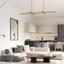 2 bedroom apartment for sale ypsonas limassol 8468504 thumbnail 16585862