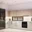 2 bedroom apartment for sale ypsonas limassol 8468504 thumbnail 16585863