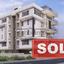 2 bedroom apartment sold faneromeni larnaca 8738504 thumbnail 16611135