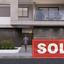 2 bedroom apartment sold faneromeni larnaca 8738504 thumbnail 16611138