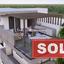 2 bedroom apartment sold faneromeni larnaca 8738504 thumbnail 16611140
