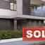 2 bedroom apartment sold faneromeni larnaca 8738504 thumbnail 16611141