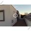 2 bedroom detached house for sale nisou nicosia 8587504 thumbnail 17346519