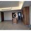 2 bedroom detached house for sale nisou nicosia 8587504 thumbnail 17346526
