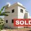 2 bedroom detached house sold liopetri famagusta 219504 thumbnail 114655