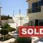 2 bedroom end town house sold peyia paphos 221504 thumbnail 140340