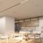 2 bedroom penthouse for sale aglantzia nicosia 7931504 thumbnail 11531568