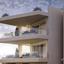 2 bedroom penthouse for sale aglantzia nicosia 7931504 thumbnail 11531576