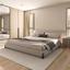 2 bedroom penthouse for sale aglantzia nicosia 7931504 thumbnail 11531577