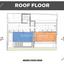 2 bedroom penthouse for sale larnaca municipality larnaca 8090504 thumbnail 15684354