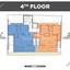 2 bedroom penthouse for sale larnaca municipality larnaca 8090504 thumbnail 15684357