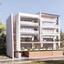 2 bedroom penthouse for sale larnaca municipality larnaca 8090504 thumbnail 15684363
