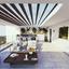 2 bedroom penthouse for sale larnaca municipality larnaca 8090504 thumbnail 15684368