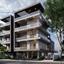 2 bedroom penthouse for sale zakaki limassol 1173504 thumbnail 14236076