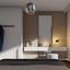 2 bedroom semi detached house for sale coral bay paphos 8880504 thumbnail 17273012