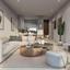 2 bedroom semi detached house for sale coral bay paphos 8880504 thumbnail 17273017