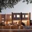 2 bedroom semi detached house for sale coral bay paphos 8880504 thumbnail 17273026