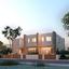 2 bedroom semi detached house for sale coral bay paphos 8880504 thumbnail 17273028