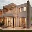 2 bedroom semi detached house for sale coral bay paphos 8880504 thumbnail 17273031