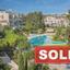 2 bedroom town house sold kato paphos paphos 734504 thumbnail 600130