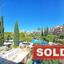 2 bedroom town house sold tombs of the kings paphos 946504 thumbnail 851131