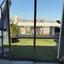 3 bedroom apartment for rent agios nicolaos limassol 8890504 thumbnail 17320427