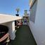 3 bedroom apartment for rent agios nicolaos limassol 8890504 thumbnail 17320429
