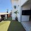 3 bedroom apartment for rent agios nicolaos limassol 8890504 thumbnail 17320430