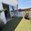 3 bedroom apartment for rent agios nicolaos limassol 8890504 thumbnail 17320431