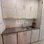 3 bedroom apartment for rent agios nicolaos limassol 8890504 thumbnail 17320432