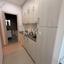 3 bedroom apartment for rent agios nicolaos limassol 8890504 thumbnail 17320433