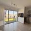 3 bedroom apartment for rent agios nicolaos limassol 8890504 thumbnail 17320434