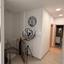 3 bedroom apartment for rent agios nicolaos limassol 8890504 thumbnail 17320435