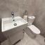 3 bedroom apartment for rent agios nicolaos limassol 8890504 thumbnail 17320436