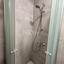 3 bedroom apartment for rent agios nicolaos limassol 8890504 thumbnail 17320437