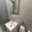 3 bedroom apartment for rent agios nicolaos limassol 8890504 thumbnail 17320438