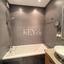 3 bedroom apartment for rent agios nicolaos limassol 8890504 thumbnail 17320440