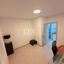 3 bedroom apartment for rent agios nicolaos limassol 8890504 thumbnail 17320441