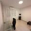 3 bedroom apartment for rent agios nicolaos limassol 8890504 thumbnail 17320442