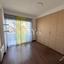 3 bedroom apartment for rent agios nicolaos limassol 8890504 thumbnail 17320443
