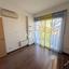 3 bedroom apartment for rent agios nicolaos limassol 8890504 thumbnail 17320444