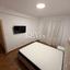 3 bedroom apartment for rent agios nicolaos limassol 8890504 thumbnail 17320445