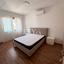 3 bedroom apartment for rent agios nicolaos limassol 8890504 thumbnail 17320446